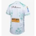 Fiji Drua Rugby Men’s Away Jersey 2024