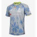 Fiji Drua Rugby Men's Training Jersey 2024