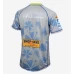 Fiji Drua Rugby Men's Training Jersey 2024