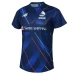 Fiji Drua Rugby Training Jersey 2025