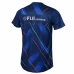 Fiji Drua Rugby Training Jersey 2025