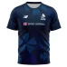 Fiji Drua Rugby Men's Training Jersey 2023