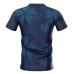 Fiji Drua Rugby Men's Training Jersey 2023