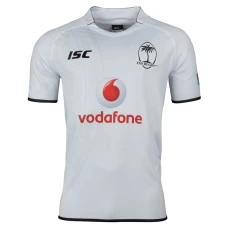 FIJI 2017 Men's  Home Jersey