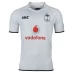 FIJI 2017 Men's  Home Jersey