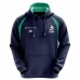 Fiji Drua Super Rugby Supporter Hoodie 2022