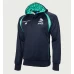 Fiji Drua Super Rugby Supporter Hoodie 2022