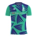 Fiji Drua Super Rugby Run Out Jersey 2022