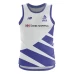 Fiji Drua Super Rugby Training Singlet 2022