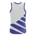 Fiji Drua Super Rugby Training Singlet 2022