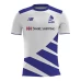 Fiji Drua Super Rugby Training Jersey 2022