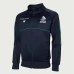 Fiji Drua Super Rugby Apex Jacket 2022