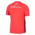 FIJI Sevens Rugby Mens Away Jersey 2023