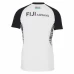 FIJI Sevens Rugby Mens Home Jersey 2023