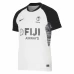 FIJI Sevens Rugby Mens Home Jersey 2023