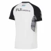 FIJI Sevens Rugby Mens Home Jersey 2023