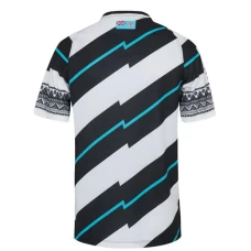 FIJI Sevens Away Jersey 2021