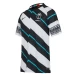 FIJI Sevens Away Jersey 2021