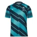 FIJI Sevens Home Jersey 2021