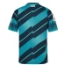 FIJI Sevens Home Jersey 2021