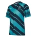 FIJI Sevens Home Jersey 2021