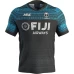 FIJI 2019 Airways Sevens Away Jersey