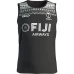 Fiji Airways Men's Sevens Training Singlet 2020