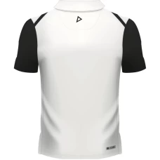 Fiji Airways Sevens Performance Mens Polo White 2021