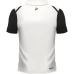 Fiji Airways Sevens Performance Mens Polo White 2021