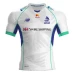 Fiji Drua Super Rugby Away Jersey 2022