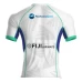 Fiji Drua Super Rugby Away Jersey 2022