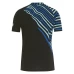 Paris Olympics Fiji Sevens Mens Away Jersey 2024