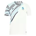 Paris Olympics Fiji Sevens Mens Home Jersey 2024