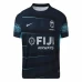 FIJI Sevens Rugby Mens Away Jersey 2022