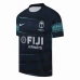 FIJI Sevens Rugby Mens Away Jersey 2022