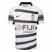 FIJI Sevens Rugby Mens Home Jersey 2022