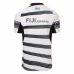 FIJI Sevens Rugby Mens Home Jersey 2022