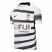 FIJI Sevens Rugby Mens Home Jersey 2022