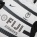 FIJI Sevens Rugby Mens Home Jersey 2023