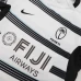 FIJI Sevens Rugby Mens Home Jersey 2022