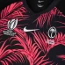 Fiji RWC Mens Away Jersey 2023