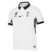 Fiji RWC Mens Home Jersey 2023