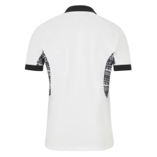 Fiji RWC Mens Home Jersey 2023