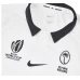 Fiji RWC Mens Home Jersey 2023