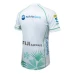 Fiji Drua Super Rugby Men’s Away Jersey 2023