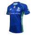 Fiji Drua Super Rugby Men’s Home Jersey 2023