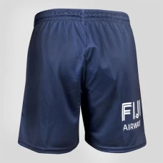 FIJI Airways Sevens Shorts 2020