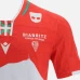 Biarritz Olympique Home Jersey 2021-22