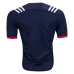 FRANCE 16/17 MEN'S HOME RUGBY JERSEY