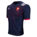 FRANCE 16/17 MEN'S HOME RUGBY JERSEY